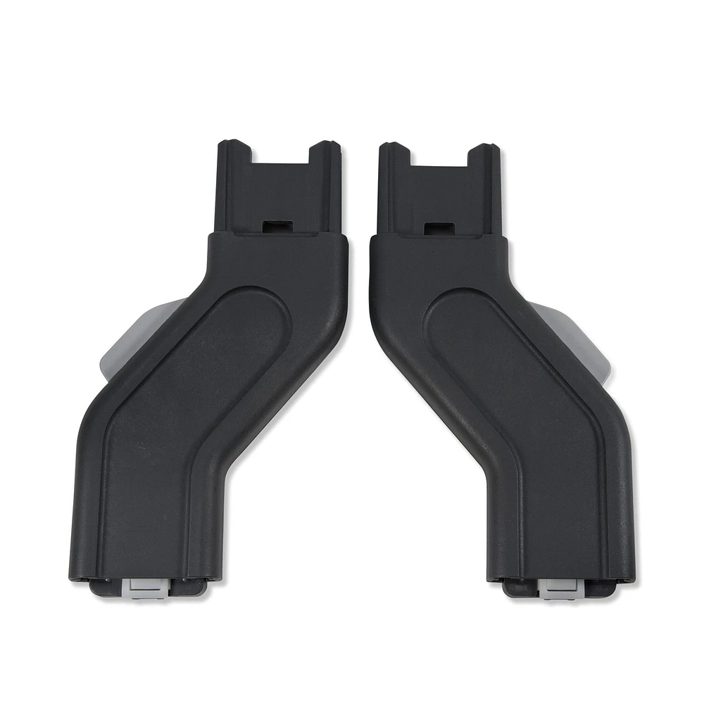 Vista Upper Adapter