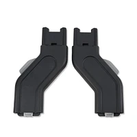 Vista Upper Adapter