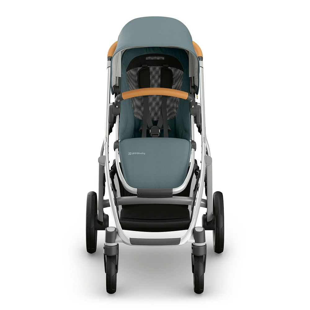Vista V3 Stroller