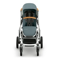 Vista V3 Stroller