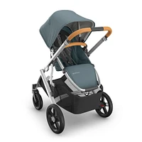 Vista V3 Stroller