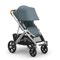 Vista V3 Stroller