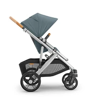 Vista V3 Stroller