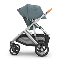 Vista V3 Stroller