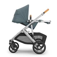 Vista V3 Stroller