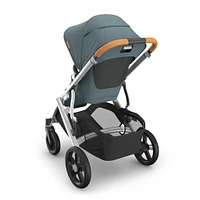 Vista V3 Stroller