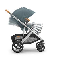 Vista V3 Stroller