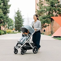 Vista V3 Stroller