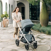 Vista V3 Stroller