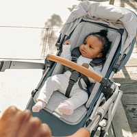 Vista V3 Stroller