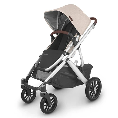 Vista V3 Stroller