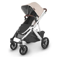 Vista V3 Stroller