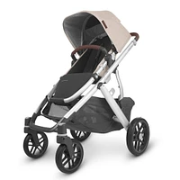 Vista V3 Stroller