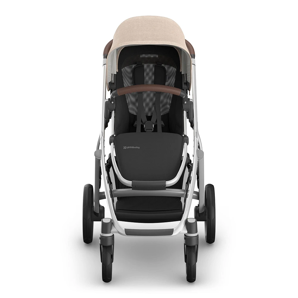 Vista V3 Stroller