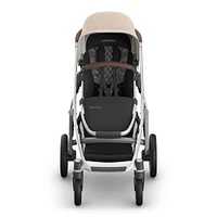 Vista V3 Stroller