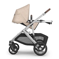 Vista V3 Stroller