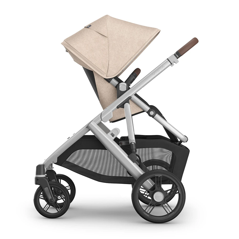 Vista V3 Stroller