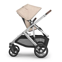 Vista V3 Stroller