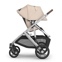 Vista V3 Stroller