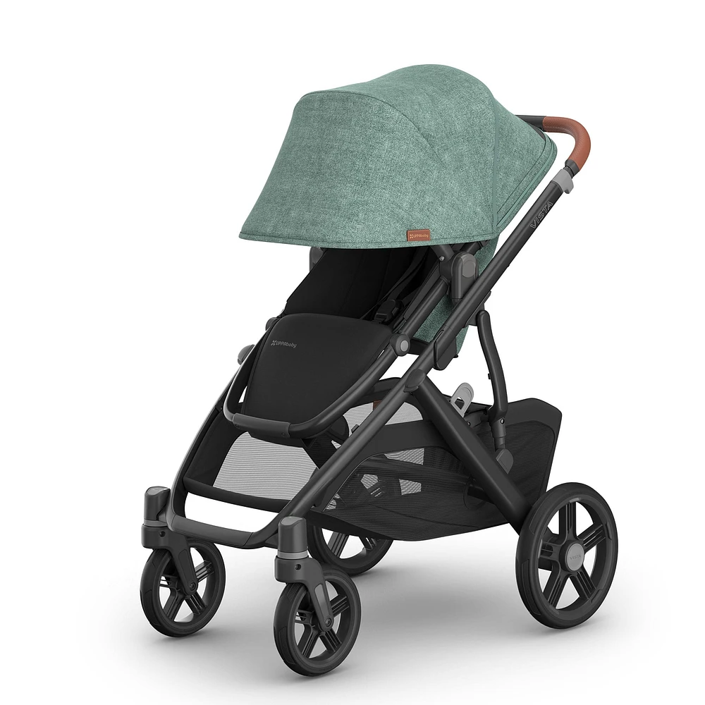 Vista V3 Stroller - Gwen