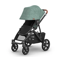 Vista V3 Stroller - Gwen