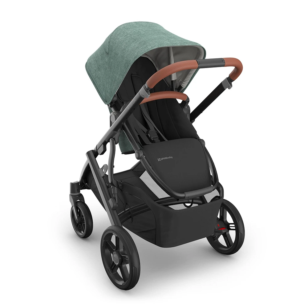 Vista V3 Stroller - Gwen