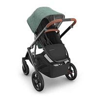 Vista V3 Stroller - Gwen
