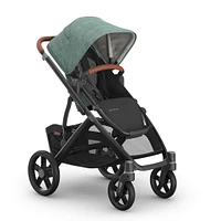 Vista V3 Stroller - Gwen