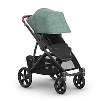 Vista V3 Stroller - Gwen