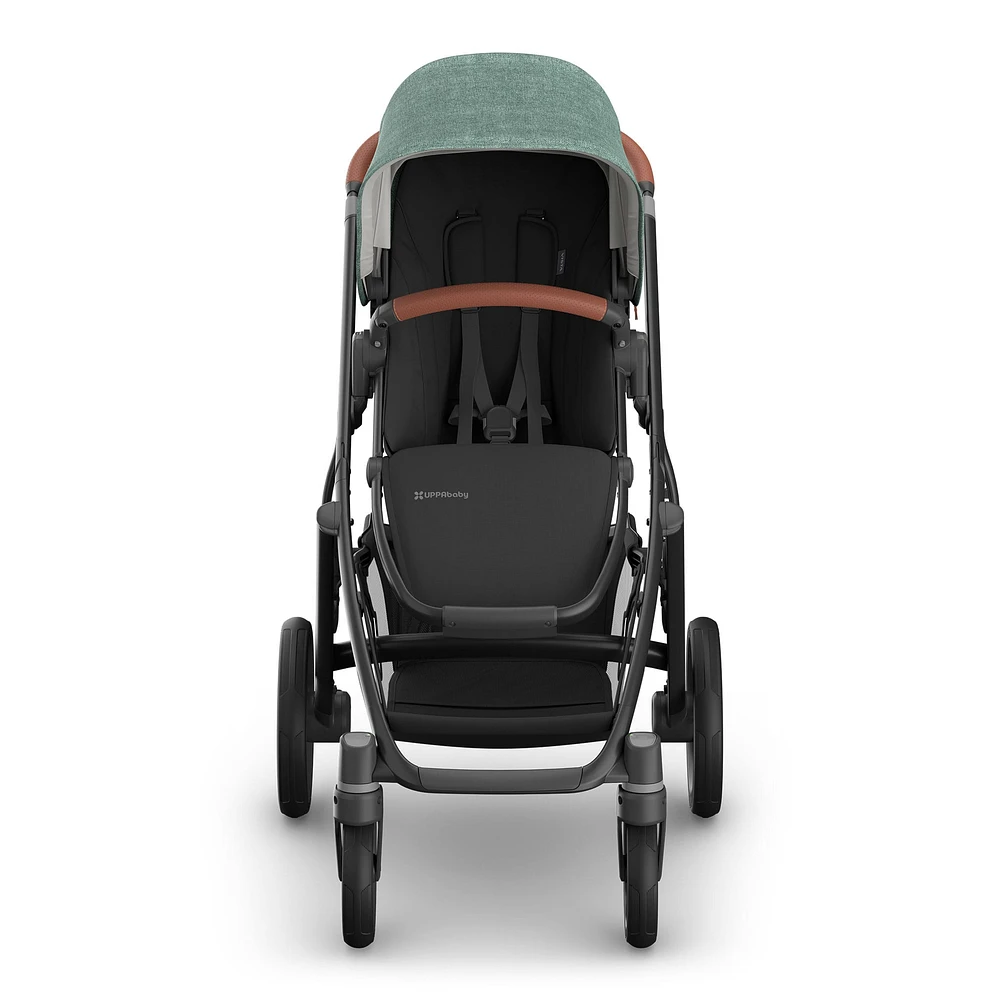Vista V3 Stroller - Gwen