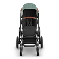 Vista V3 Stroller - Gwen