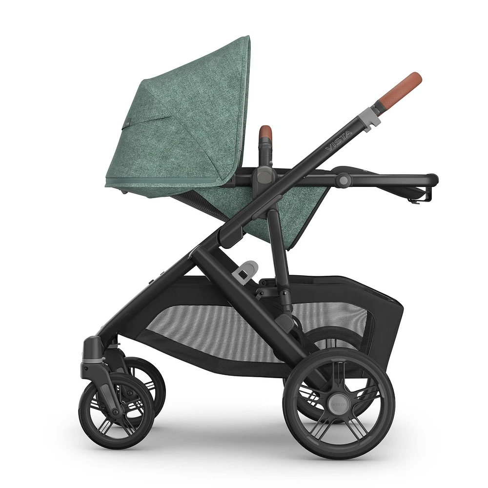 Vista V3 Stroller