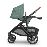 Vista V3 Stroller