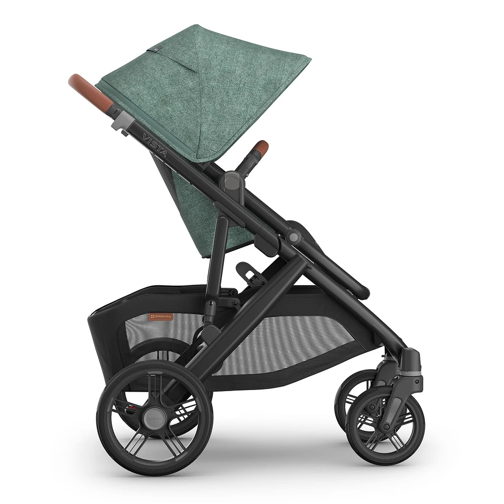 Vista V3 Stroller - Gwen