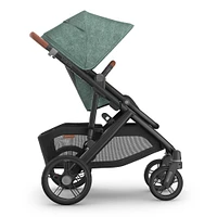 Vista V3 Stroller - Gwen