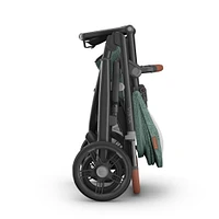 Vista V3 Stroller - Gwen