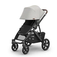 Vista V3 Stroller - Savannah