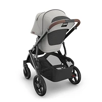 Vista V3 Stroller - Savannah