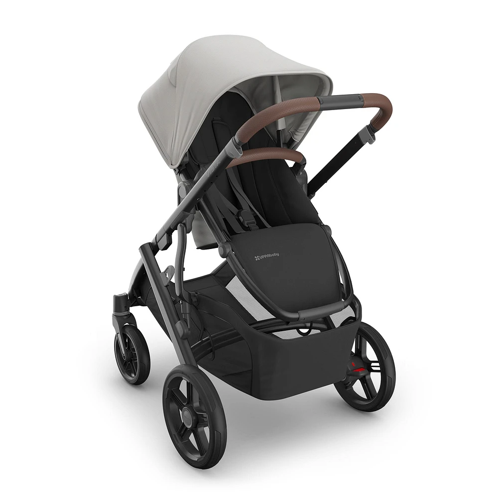 Vista V3 Stroller - Savannah