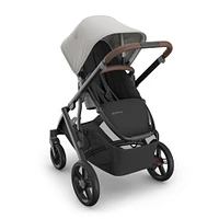 Vista V3 Stroller - Savannah