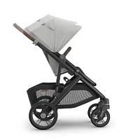 Vista V3 Stroller - Savannah