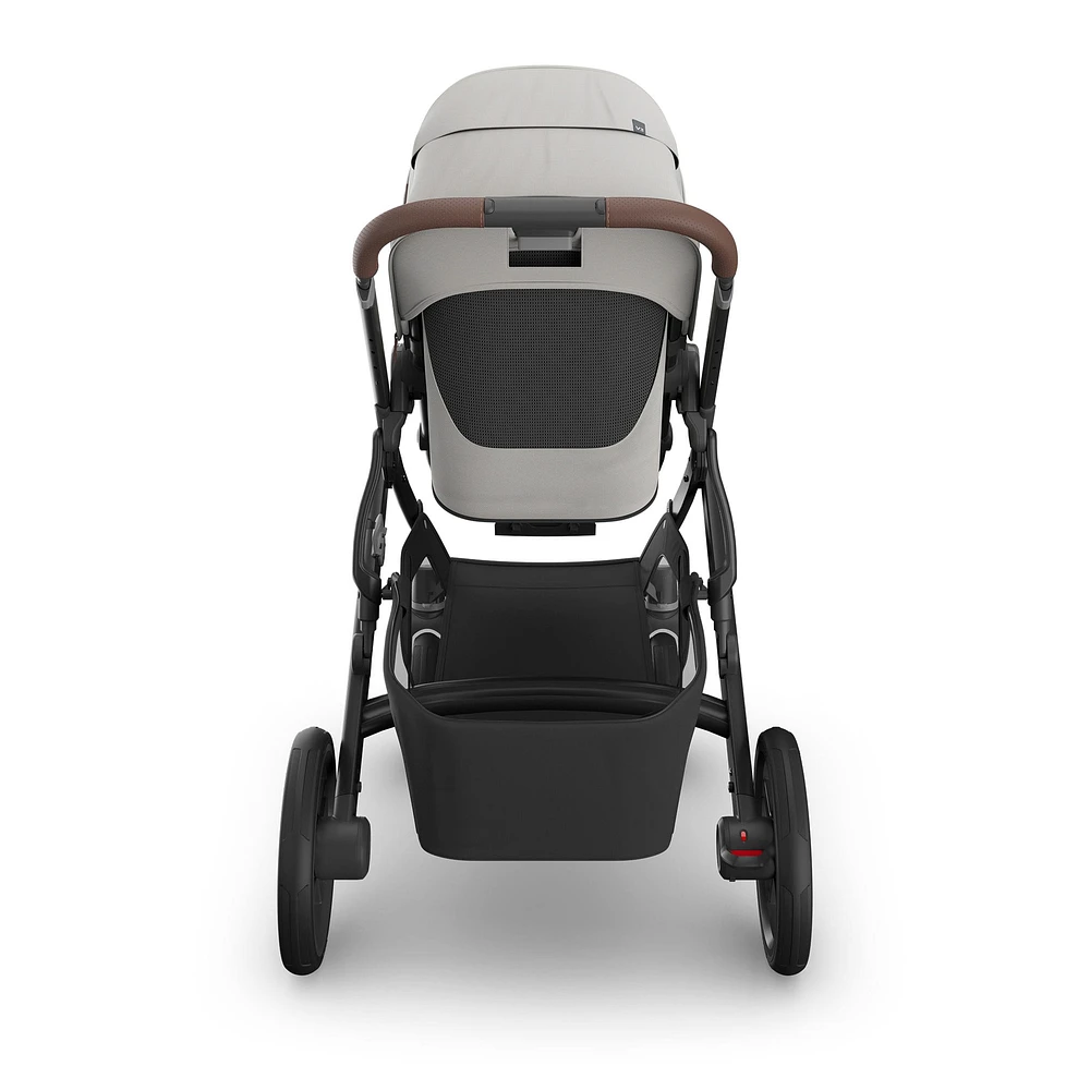 Vista V3 Stroller - Savannah