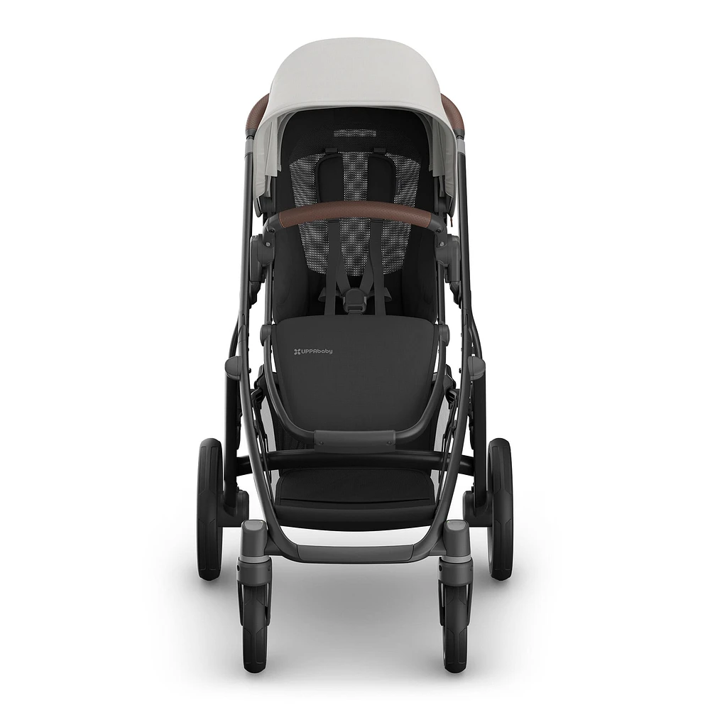 Vista V3 Stroller - Savannah