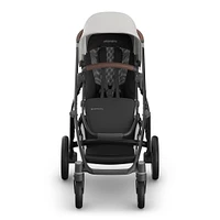 Vista V3 Stroller - Savannah
