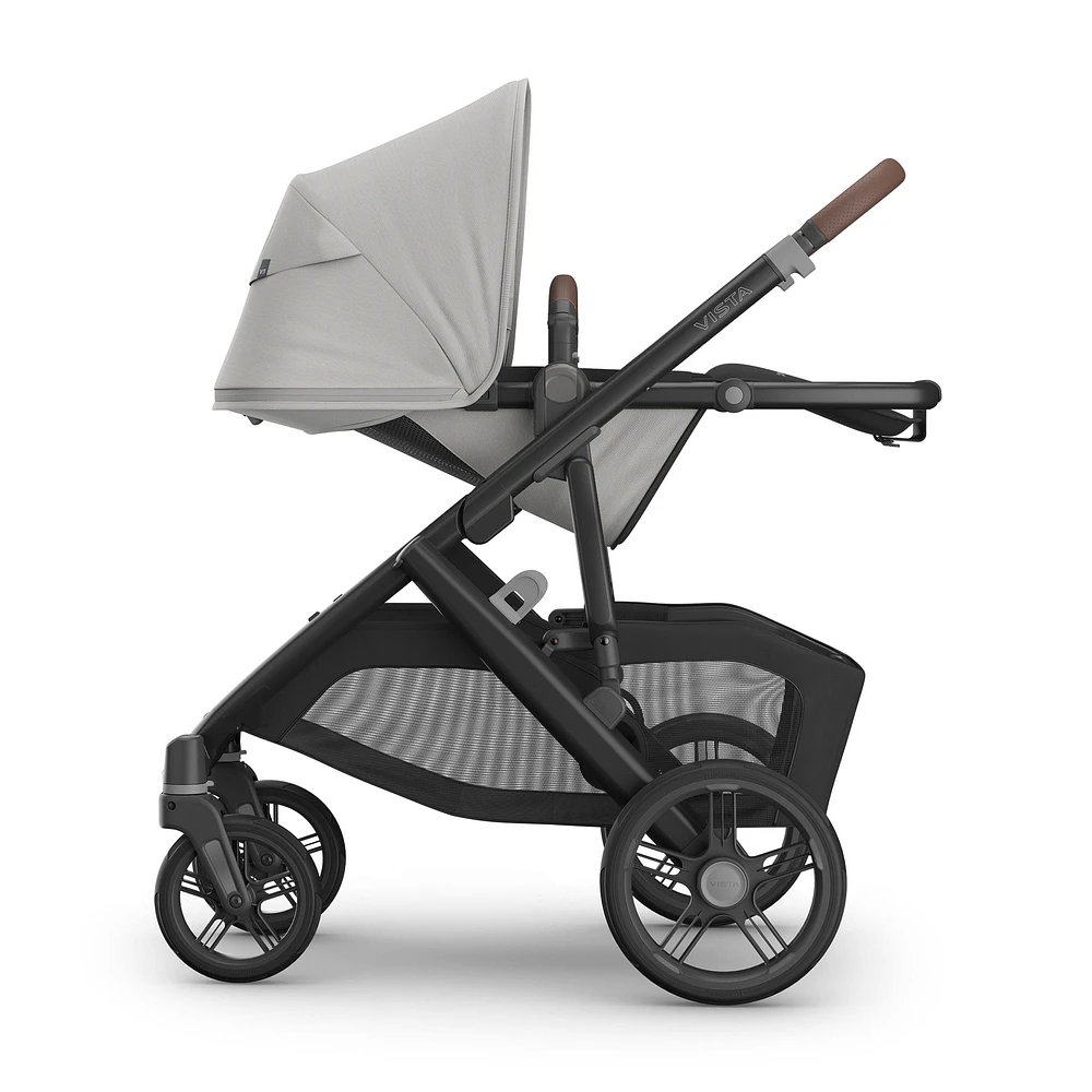 Vista V3 Stroller - Savannah