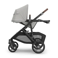 Vista V3 Stroller - Savannah