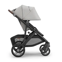 Vista V3 Stroller - Savannah