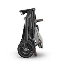 Vista V3 Stroller - Savannah
