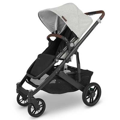 Cruz V2 Stroller