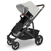 Cruz V2 Stroller